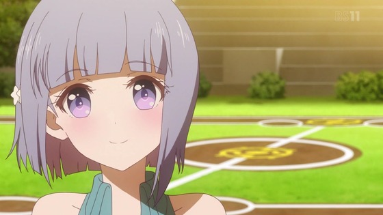 「ラピスリライツ Lapis ReLiGHTs」第3話感想 (9)