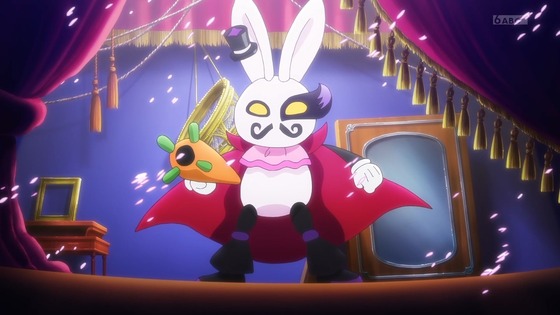 「名探偵プリキュア！」17話感想 (35)