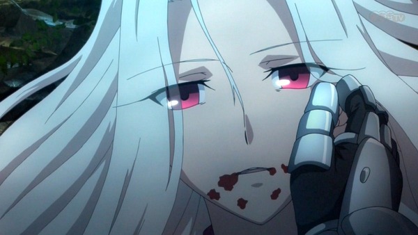 FateZero (99)