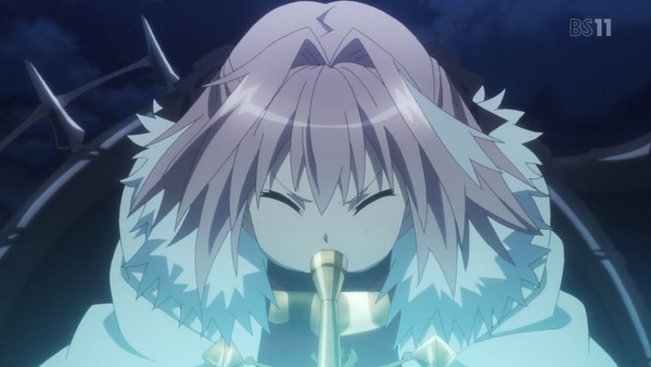 「FateApocrypha」9話 (15)