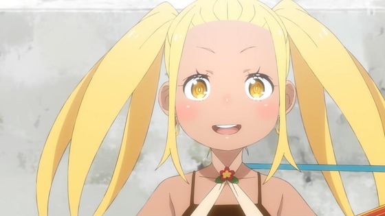 「リゼロ」51話感想 (104)