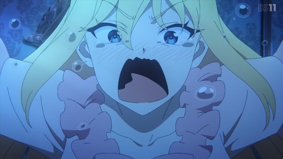 「この素晴らしい世界に祝福を!3」9話感想 (28)