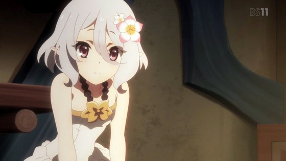 「プリンセスコネクト！ReDive」第9話感想 画像 (18)