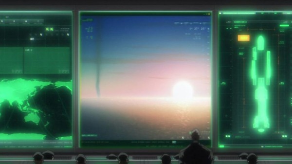 「血界戦線 & BEYOND」2期 4話 (50)