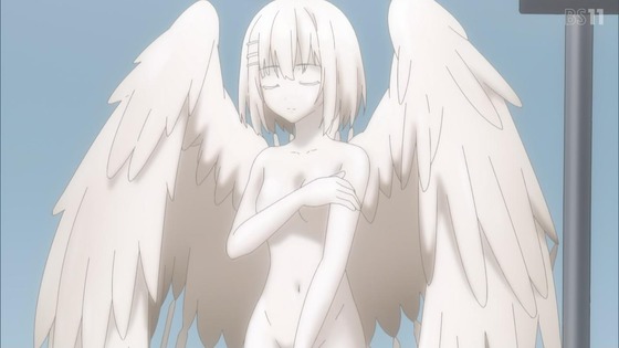 「デート・ア・ライブIV」4期 10話感想 (89)