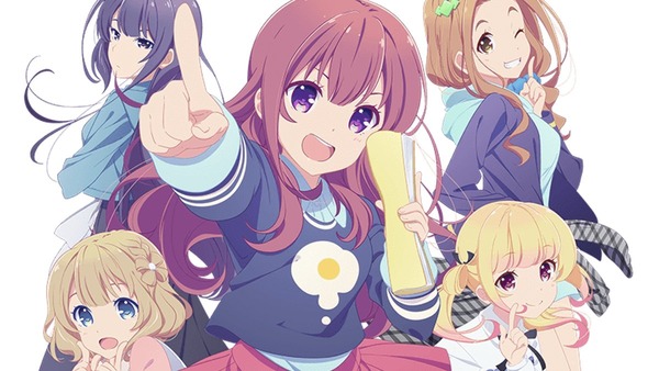 ガリナン