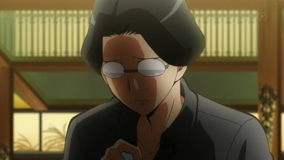 暗殺教室 (58)