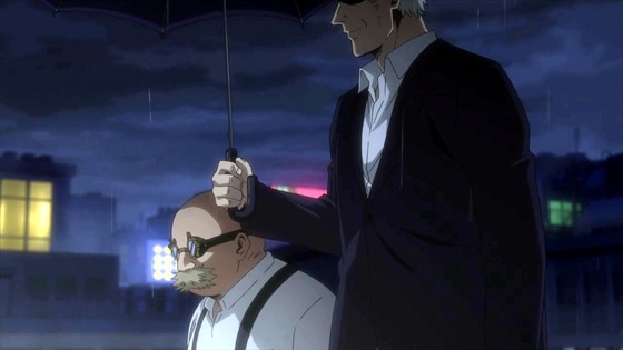 「僕のヒーローアカデミア」112話(5期 24話)感想 (38)