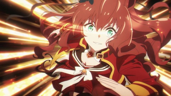「ウマ娘 シンデレラグレイ」13話感想 (37)