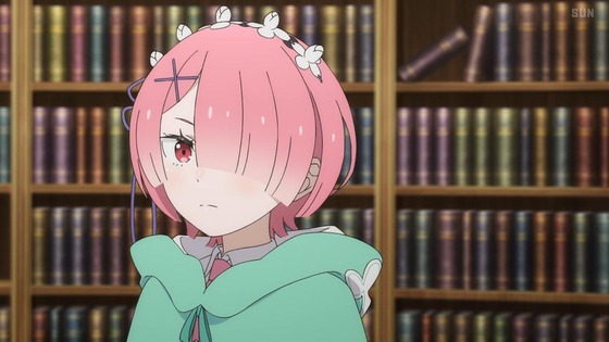 「リゼロ」79話感想 (28)