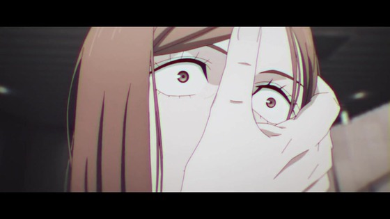 「呪術廻戦」48話感想 (65)