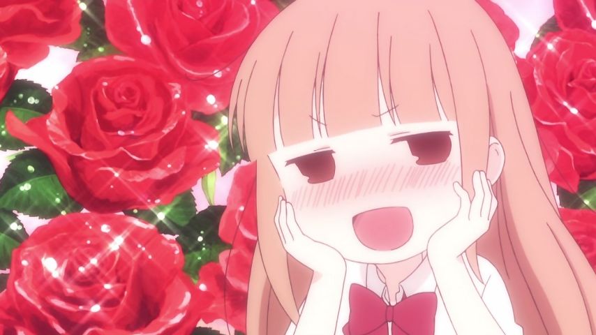 田中くんはいつもけだるげ 10話感想 皆で夏祭り みゃーの可愛い えっちゃんチョロイン 画像 ポンポコにゅーす ファン特化型アニメ感想サイト 田中くんはいつもけだるげ 10話感想 皆で夏祭り みゃーの可愛い えっちゃんチョロイン 画像 ポンポコにゅーす ファン特化型アニメ感想サイト