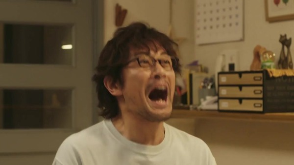 「きのう何食べた?」正月スペシャル2020 感想 画像 (47)