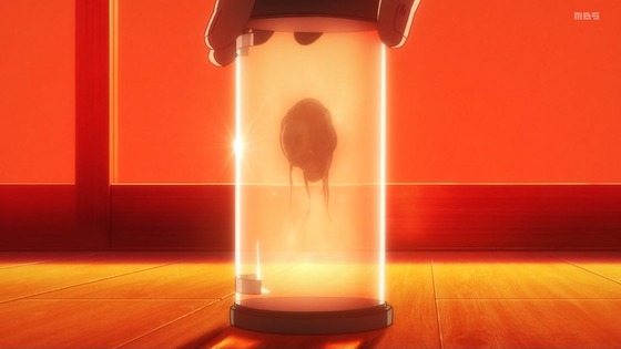「呪術廻戦」22話感想 (42)