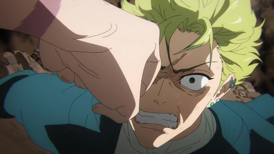 「呪術廻戦」51話感想 (132)