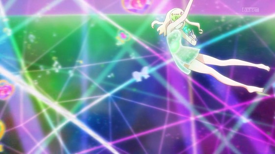 「キミとアイドルプリキュア♪」キミプリ 19話感想 (41)