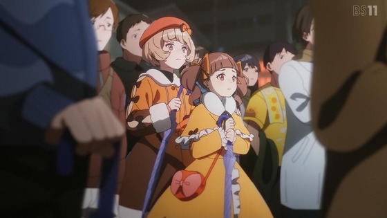 「夜のクラゲは泳げない」12話感想 (44)