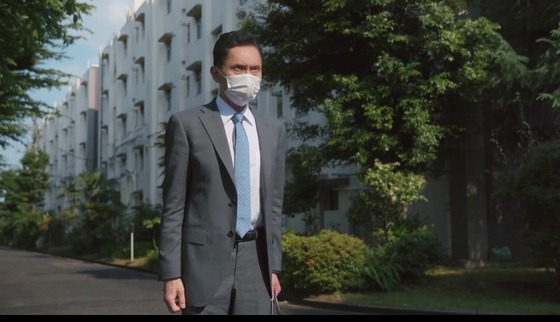 「孤独のグルメ Season9」4話感想 (23)