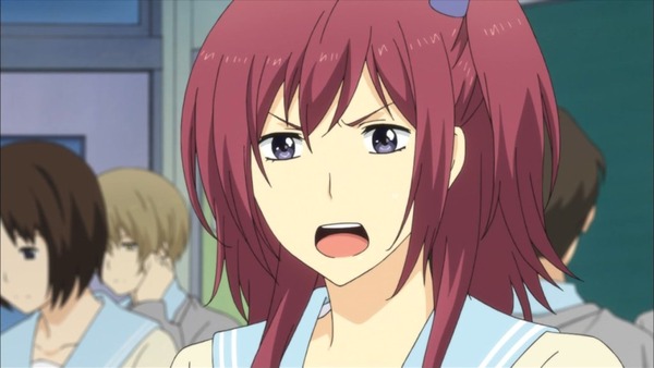 「ReLIFE(リライフ)」2話 (8)