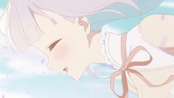 「かつて魔法少女と悪は敵対していた。」12話感想 (93)
