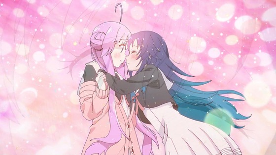 「星屑テレパス」1話感想 (60)