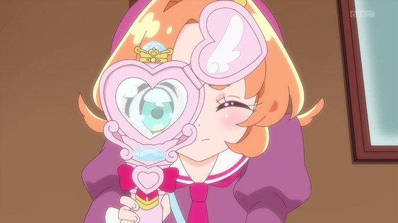 「名探偵プリキュア！」19話感想 (37)