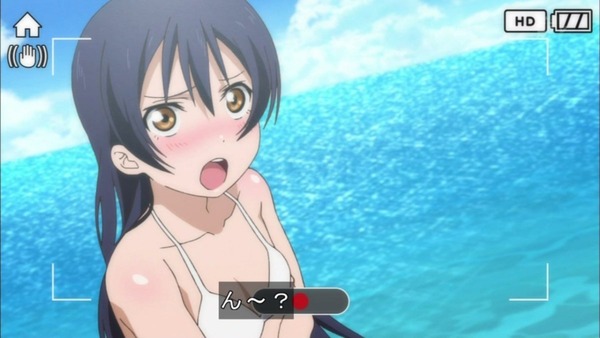 ラブライブ (217)