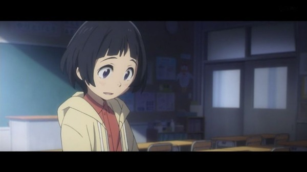 「僕だけがいない街」10話感想 (19)