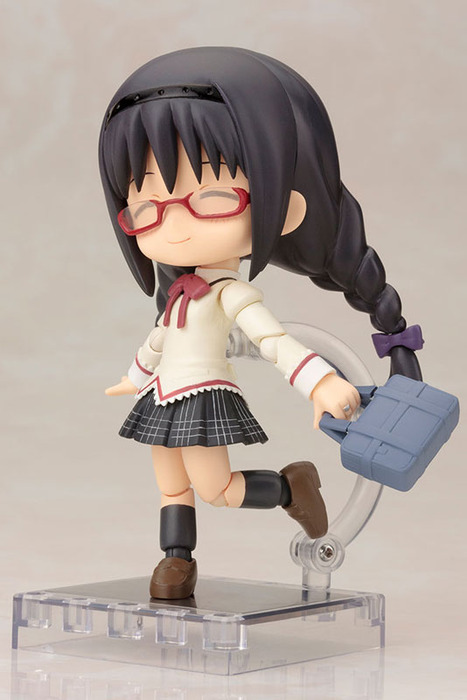 FIGURE-009134_05