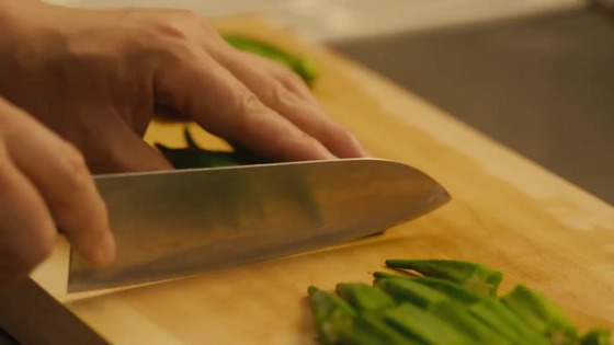 「きのう何食べた? season2」2期 1話感想 (114)