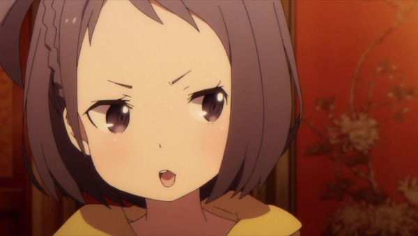 「グランベルム」第3話感想 (58)