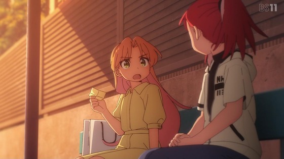 「瑠璃の宝石」12話感想 (34)