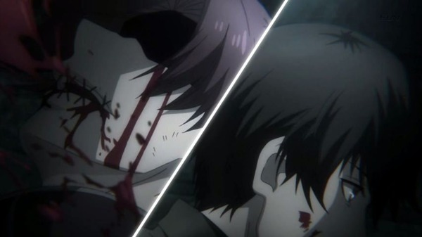 「東京喰種：re」12話(最終回)感想 (42)