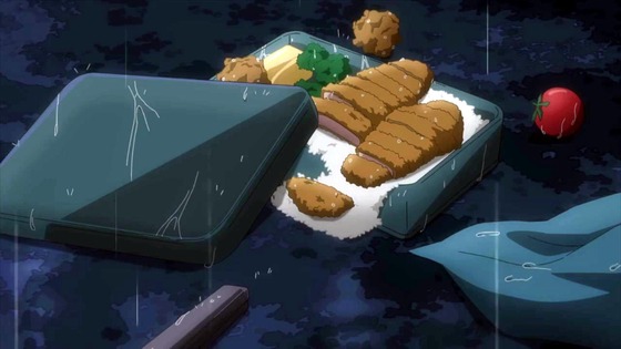 「僕のヒーローアカデミア」135話感想 (33)