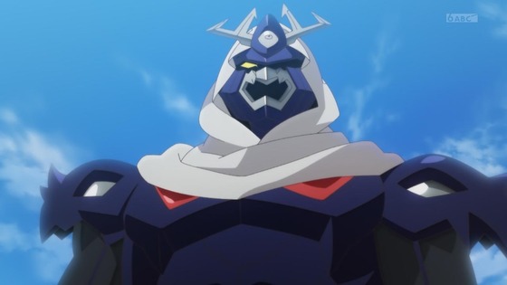 「怪人開発部の黒井津さん」12話感想 最終回 (52)