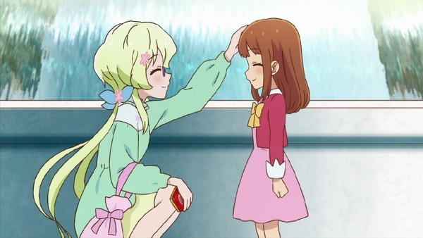 「アイカツスターズ！」第82話 (64)