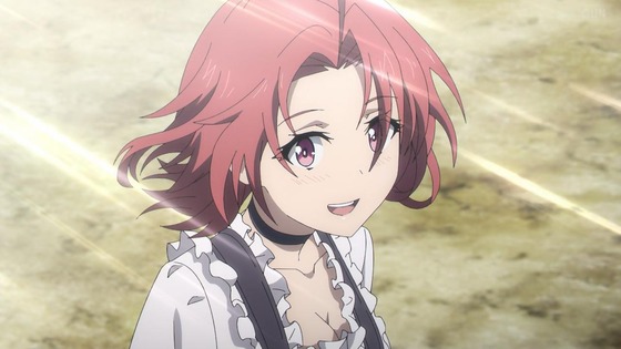 「ゴブリンスレイヤーⅡ」2期 4話感想 (72)