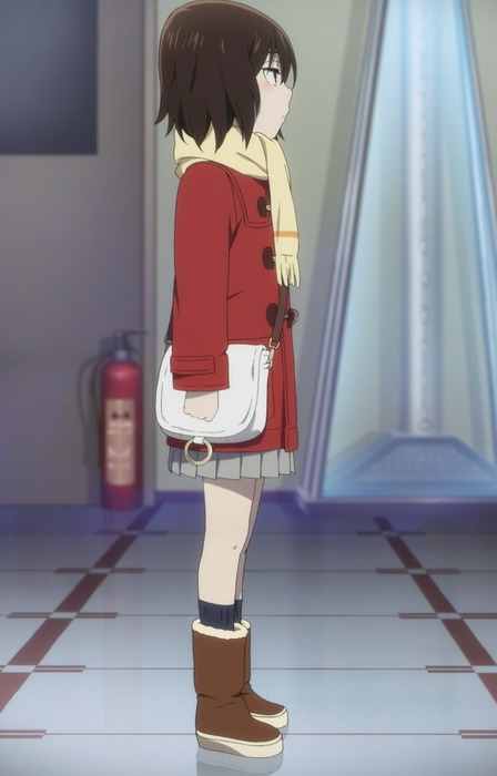 僕だけがいない街 (52)