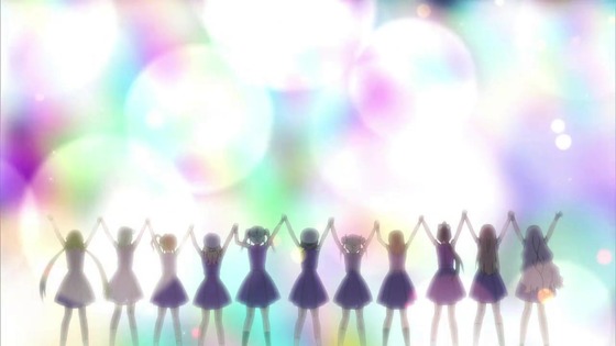 「ラブライブ!スーパースター!!」3期 8話感想 (107)