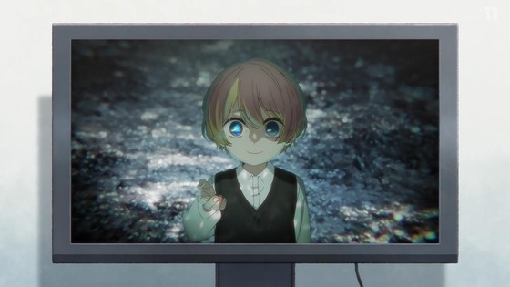 「推しの子」18話感想 (27)