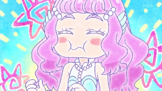 「トロピカル~ジュ!プリキュア」20話感想 (31)