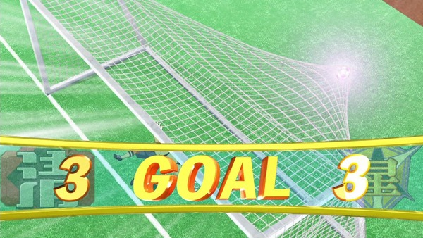 「イナズマイレブン アレスの天秤」7話感想 (23)