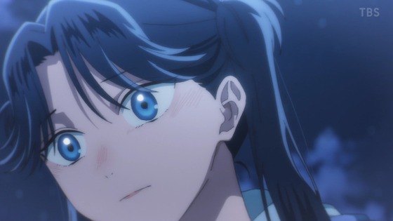 「アオのハコ」25話感想 (42)