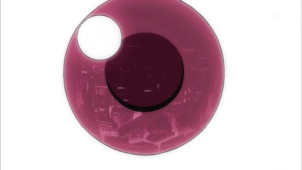 「まどか☆マギカ」8話感想 (147)