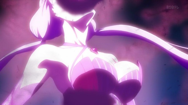 「虚構推理」12話感想 画像 ! (3)