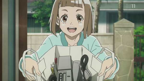 「宇宙よりも遠い場所」5話 (23)