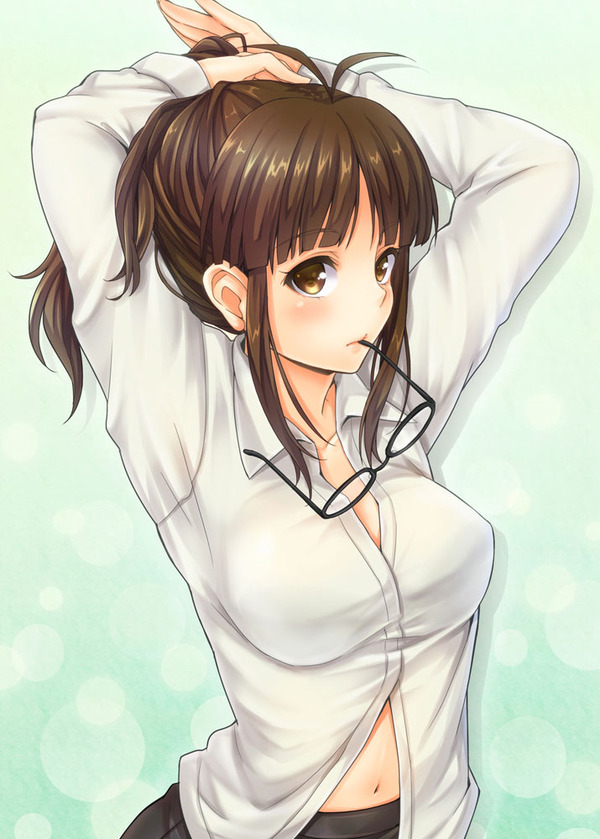 no title