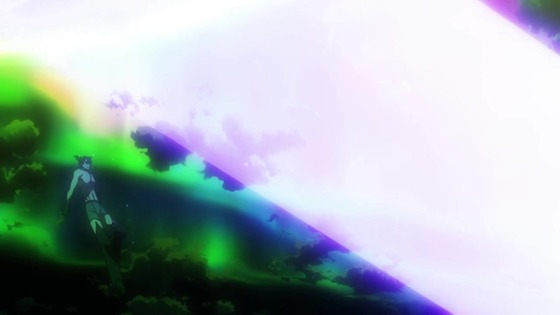 「はたらく魔王さま!」12話感想 (117)
