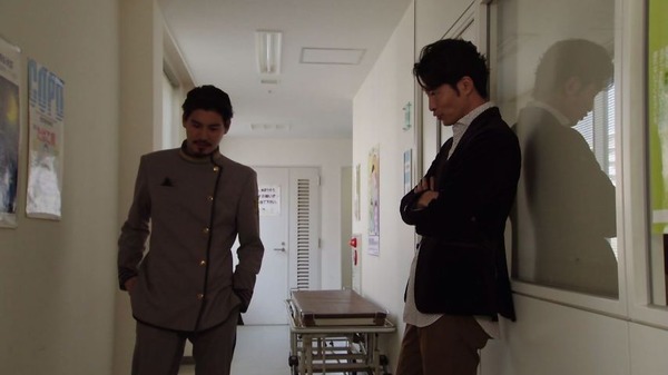 「仮面ライダービルド」15話 (24)