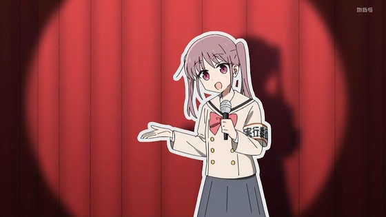 「ぼっち・ざ・ろっく！」10話感想  (16)